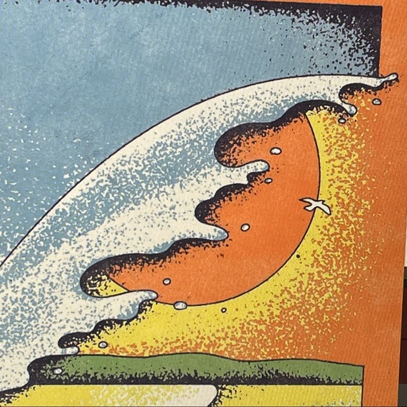 A tiny Slice of my Island Homes ❤️ - Picture 9 of 15